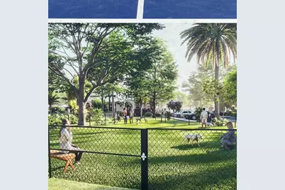 108 Coronado Road, Flagler Beach, FL 32136 - Photo 8