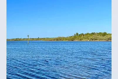 108 Coronado Road, Flagler Beach, FL 32136 - Photo 1