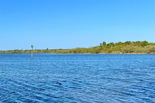 108 Coronado Rd, Flagler Beach, FL 32136 - Photo 1