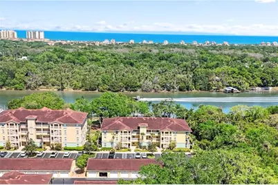 100 Canopy Walk Lane #112, Palm Coast, FL 32137 - Photo 36