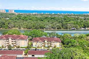 100 Canopy Walk Ln, Palm Coast, FL 32137 - Photo 36