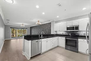 100 Canopy Walk Ln, Palm Coast, FL 32137 - Photo 4