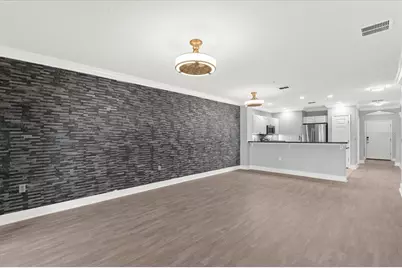 100 Canopy Walk Lane #112, Palm Coast, FL 32137 - Photo 4