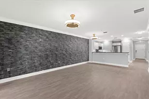 100 Canopy Walk Ln, Palm Coast, FL 32137 - Photo 4