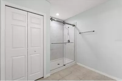 100 Canopy Walk Lane #112, Palm Coast, FL 32137 - Photo 22