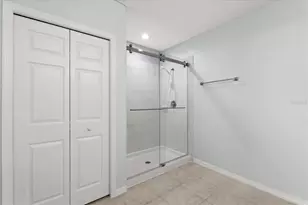 100 Canopy Walk Ln, Palm Coast, FL 32137 - Photo 22