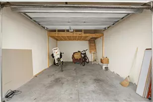 100 Canopy Walk Ln, Palm Coast, FL 32137 - Photo 30