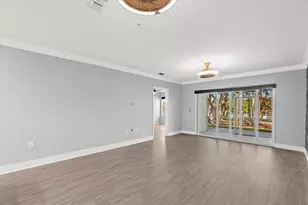 100 Canopy Walk Ln, Palm Coast, FL 32137 - Photo 6