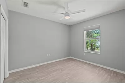 100 Canopy Walk Lane #112, Palm Coast, FL 32137 - Photo 24