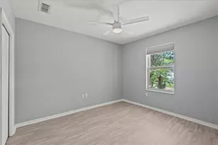 100 Canopy Walk Ln, Palm Coast, FL 32137 - Photo 24