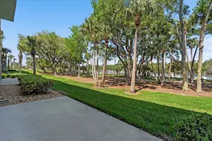 100 Canopy Walk Ln, Palm Coast, FL 32137 - Photo 16