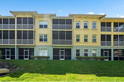 100 Canopy Walk Lane #112, Palm Coast, FL 32137 - Photo 34