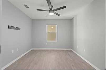 100 Canopy Walk Lane #112, Palm Coast, FL 32137 - Photo 28