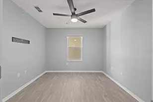 100 Canopy Walk Ln, Palm Coast, FL 32137 - Photo 28