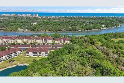 100 Canopy Walk Lane #112, Palm Coast, FL 32137 - Photo 1