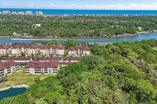 100 Canopy Walk Ln, Palm Coast, FL 32137 - Photo 1