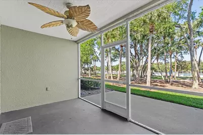 100 Canopy Walk Lane #112, Palm Coast, FL 32137 - Photo 14