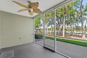 100 Canopy Walk Ln, Palm Coast, FL 32137 - Photo 14