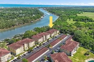 100 Canopy Walk Ln, Palm Coast, FL 32137 - Photo 2