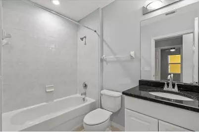 100 Canopy Walk Lane #112, Palm Coast, FL 32137 - Photo 26