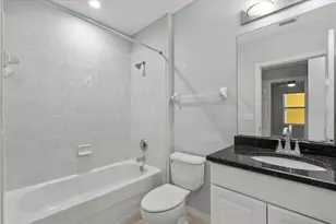 100 Canopy Walk Ln, Palm Coast, FL 32137 - Photo 26