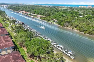 100 Canopy Walk Ln, Palm Coast, FL 32137 - Photo 2