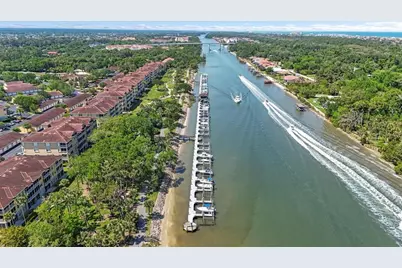 100 Canopy Walk Lane #112, Palm Coast, FL 32137 - Photo 42