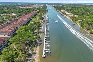 100 Canopy Walk Ln, Palm Coast, FL 32137 - Photo 42