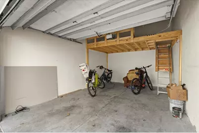 100 Canopy Walk Lane #112, Palm Coast, FL 32137 - Photo 32