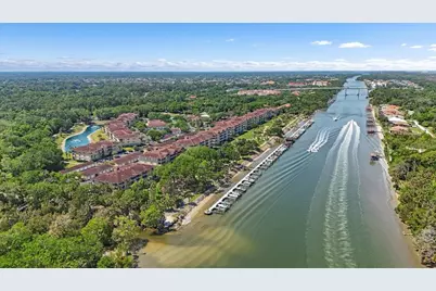 100 Canopy Walk Lane #112, Palm Coast, FL 32137 - Photo 38