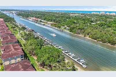 100 Canopy Walk Lane #112, Palm Coast, FL 32137 - Photo 40