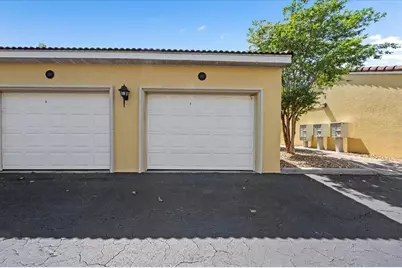 100 Canopy Walk Lane #112, Palm Coast, FL 32137 - Photo 30