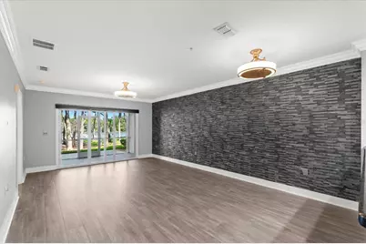 100 Canopy Walk Lane #112, Palm Coast, FL 32137 - Photo 12