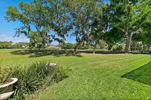 15 Via Roma, Palm Coast, FL 32137 - Photo 42