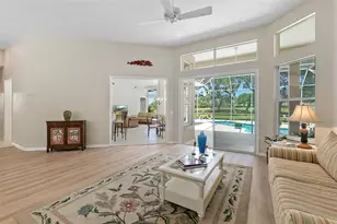 15 Via Roma, Palm Coast, FL 32137 - Photo 10