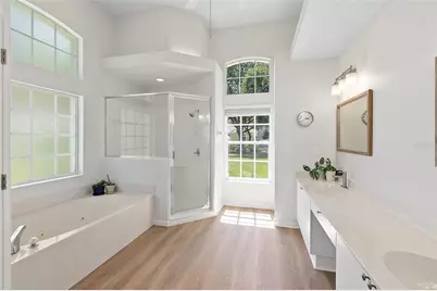 15 Via Roma, Palm Coast, FL 32137 - Photo 36