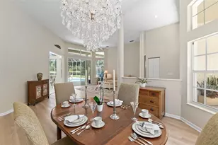 15 Via Roma, Palm Coast, FL 32137 - Photo 14