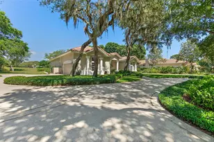 15 Via Roma, Palm Coast, FL 32137 - Photo 46