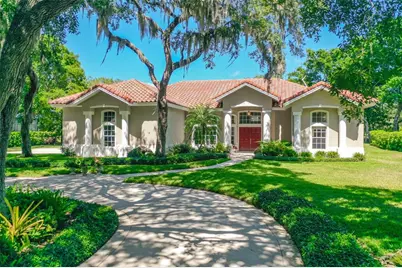 15 Via Roma, Palm Coast, FL 32137 - Photo 1