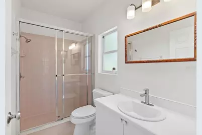 15 Via Roma, Palm Coast, FL 32137 - Photo 26