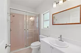 15 Via Roma, Palm Coast, FL 32137 - Photo 26