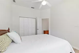 15 Via Roma, Palm Coast, FL 32137 - Photo 32