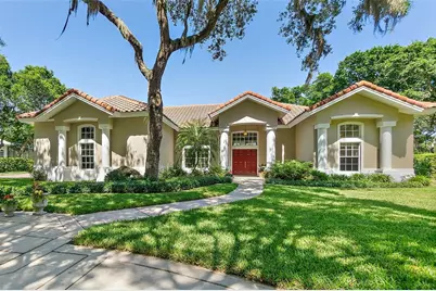 15 Via Roma, Palm Coast, FL 32137 - Photo 44