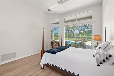 15 Via Roma, Palm Coast, FL 32137 - Photo 34