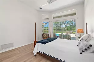 15 Via Roma, Palm Coast, FL 32137 - Photo 34