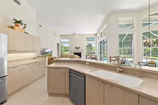 15 Via Roma, Palm Coast, FL 32137 - Photo 20