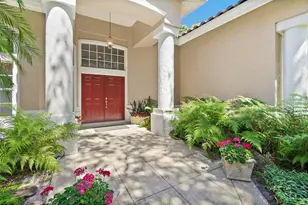 15 Via Roma, Palm Coast, FL 32137 - Photo 2