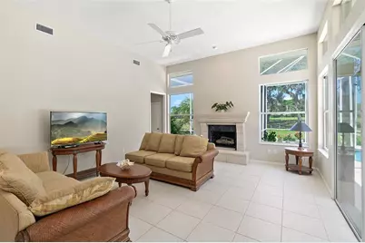 15 Via Roma, Palm Coast, FL 32137 - Photo 22