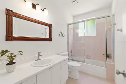 15 Via Roma, Palm Coast, FL 32137 - Photo 30