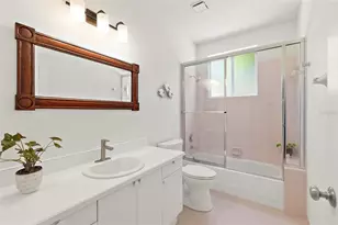 15 Via Roma, Palm Coast, FL 32137 - Photo 30